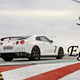 The Ten Most Obnoxious Names For Car Options